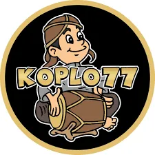 KOPLO77 - Aplikasi Cashback Terbaik untuk Belanja Hemat