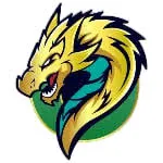 NAGAHOKI88 - Aplikasi Booster RAM Terbaik untuk HP Anda