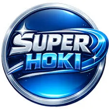 SUPERHOKI - Aplikasi Peta dan Navigasi Offline Terpercaya